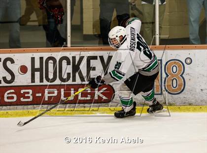 Thumbnail 3 in Desert Vista vs. Flagstaff  photogallery.