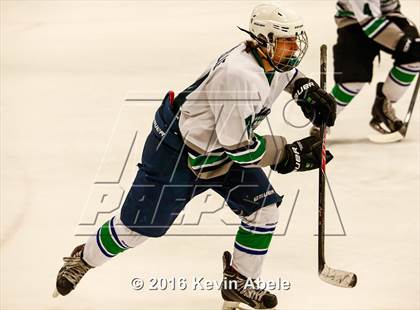 Thumbnail 3 in Desert Vista vs. Flagstaff  photogallery.