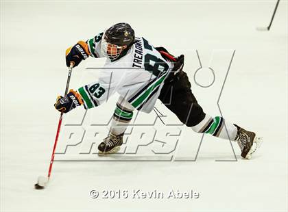 Thumbnail 1 in Desert Vista vs. Flagstaff  photogallery.
