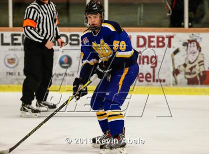 Thumbnail 1 in Desert Vista vs. Flagstaff  photogallery.