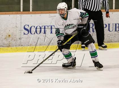 Thumbnail 3 in Desert Vista vs. Flagstaff  photogallery.