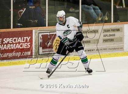Thumbnail 1 in Desert Vista vs. Flagstaff  photogallery.