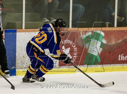 Thumbnail 3 in Desert Vista vs. Flagstaff  photogallery.