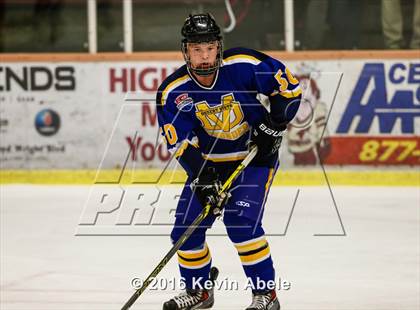Thumbnail 2 in Desert Vista vs. Flagstaff  photogallery.