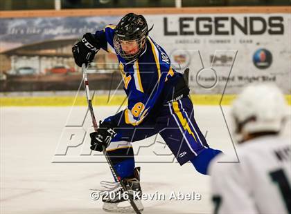 Thumbnail 3 in Desert Vista vs. Flagstaff  photogallery.