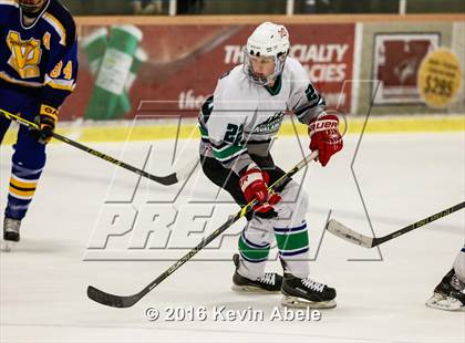 Thumbnail 1 in Desert Vista vs. Flagstaff  photogallery.