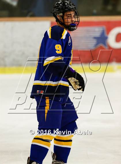 Thumbnail 3 in Desert Vista vs. Flagstaff  photogallery.