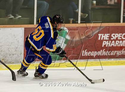 Thumbnail 1 in Desert Vista vs. Flagstaff  photogallery.