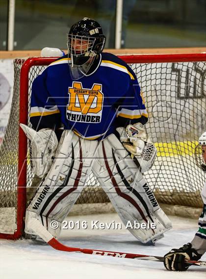 Thumbnail 1 in Desert Vista vs. Flagstaff  photogallery.