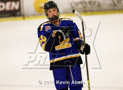 Thumbnail 2 in Desert Vista vs. Flagstaff  photogallery.