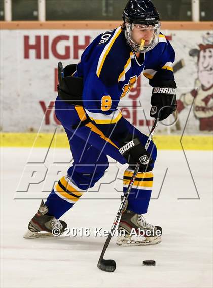 Thumbnail 2 in Desert Vista vs. Flagstaff  photogallery.