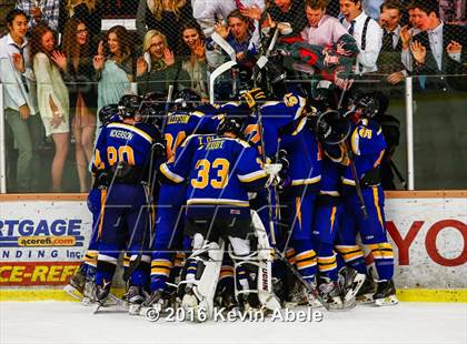 Thumbnail 3 in Desert Vista vs. Flagstaff  photogallery.