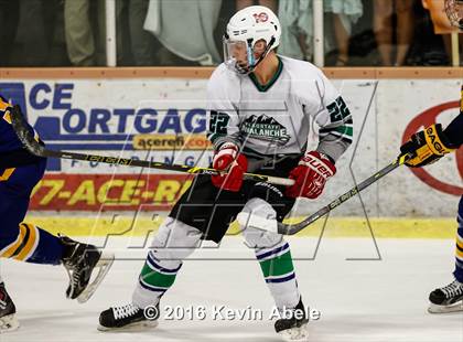 Thumbnail 2 in Desert Vista vs. Flagstaff  photogallery.