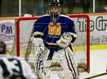 Thumbnail 3 in Desert Vista vs. Flagstaff  photogallery.