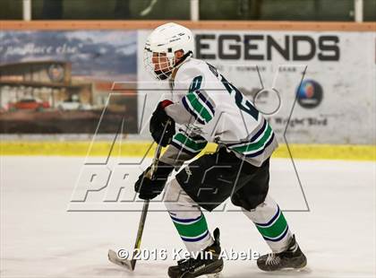 Thumbnail 2 in Desert Vista vs. Flagstaff  photogallery.