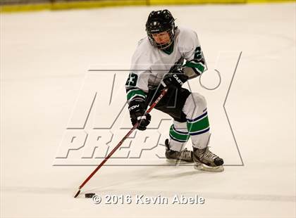 Thumbnail 2 in Desert Vista vs. Flagstaff  photogallery.