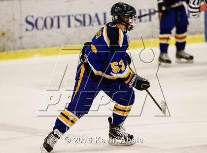 Thumbnail 2 in Desert Vista vs. Flagstaff  photogallery.