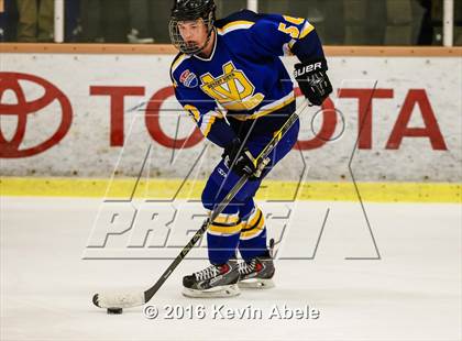 Thumbnail 3 in Desert Vista vs. Flagstaff  photogallery.
