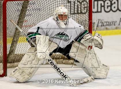 Thumbnail 1 in Desert Vista vs. Flagstaff  photogallery.