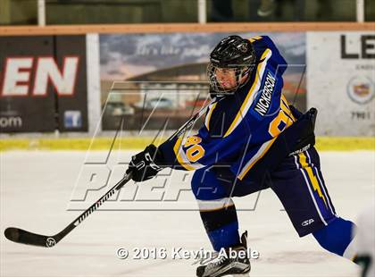 Thumbnail 1 in Desert Vista vs. Flagstaff  photogallery.