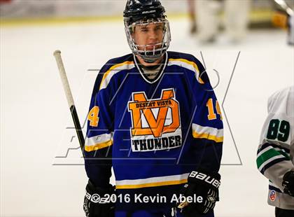 Thumbnail 1 in Desert Vista vs. Flagstaff  photogallery.