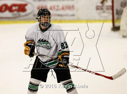 Thumbnail 2 in Desert Vista vs. Flagstaff  photogallery.
