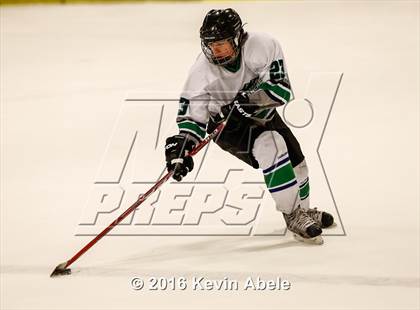 Thumbnail 1 in Desert Vista vs. Flagstaff  photogallery.