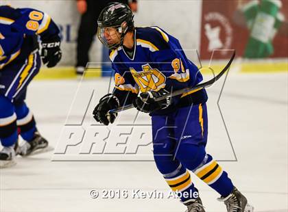 Thumbnail 3 in Desert Vista vs. Flagstaff  photogallery.