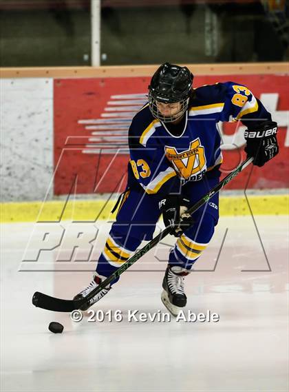 Thumbnail 3 in Desert Vista vs. Flagstaff  photogallery.
