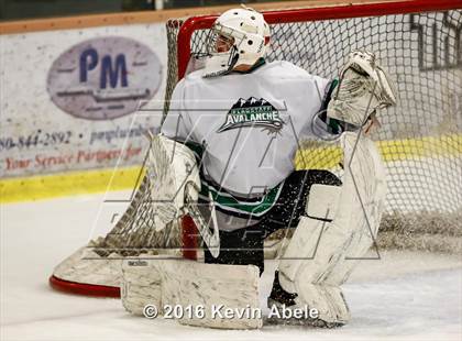 Thumbnail 1 in Desert Vista vs. Flagstaff  photogallery.