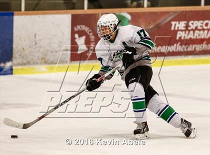 Thumbnail 1 in Desert Vista vs. Flagstaff  photogallery.