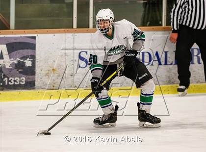Thumbnail 2 in Desert Vista vs. Flagstaff  photogallery.