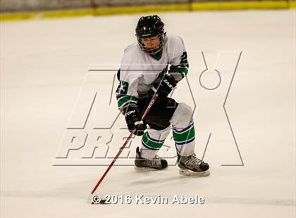 Thumbnail 1 in Desert Vista vs. Flagstaff  photogallery.