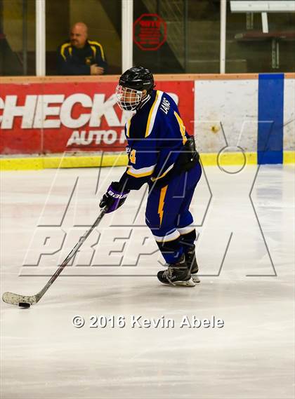Thumbnail 1 in Desert Vista vs. Flagstaff  photogallery.