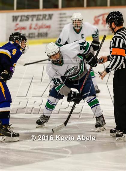 Thumbnail 2 in Desert Vista vs. Flagstaff  photogallery.