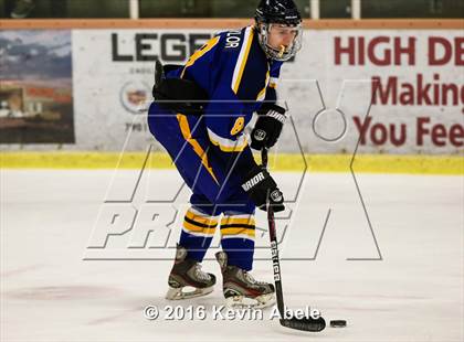 Thumbnail 1 in Desert Vista vs. Flagstaff  photogallery.