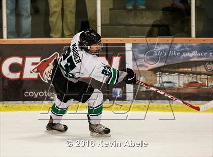 Thumbnail 2 in Desert Vista vs. Flagstaff  photogallery.