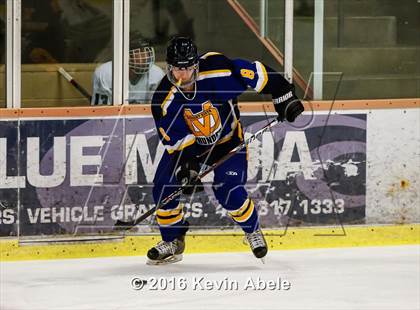 Thumbnail 3 in Desert Vista vs. Flagstaff  photogallery.