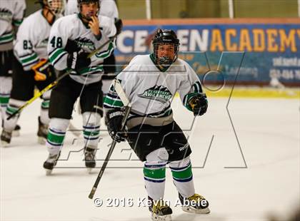 Thumbnail 2 in Desert Vista vs. Flagstaff  photogallery.