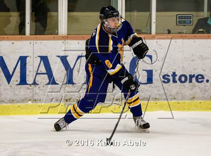 Thumbnail 3 in Desert Vista vs. Flagstaff  photogallery.