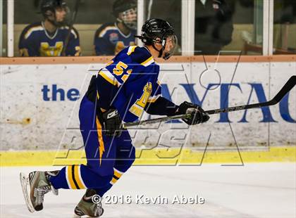 Thumbnail 1 in Desert Vista vs. Flagstaff  photogallery.
