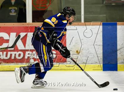 Thumbnail 1 in Desert Vista vs. Flagstaff  photogallery.