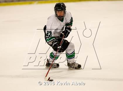 Thumbnail 3 in Desert Vista vs. Flagstaff  photogallery.
