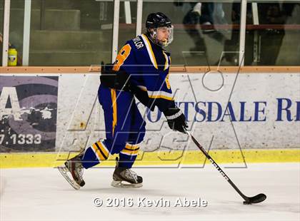 Thumbnail 2 in Desert Vista vs. Flagstaff  photogallery.