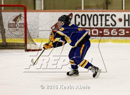 Thumbnail 3 in Desert Vista vs. Flagstaff  photogallery.
