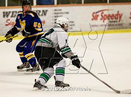 Thumbnail 1 in Desert Vista vs. Flagstaff  photogallery.