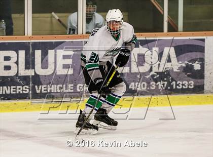 Thumbnail 1 in Desert Vista vs. Flagstaff  photogallery.