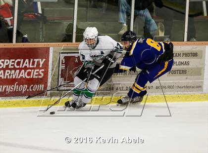 Thumbnail 2 in Desert Vista vs. Flagstaff  photogallery.