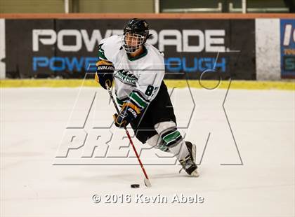 Thumbnail 3 in Desert Vista vs. Flagstaff  photogallery.
