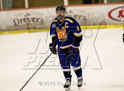 Thumbnail 3 in Desert Vista vs. Flagstaff  photogallery.